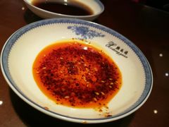 -熙盛源(复兴路店)