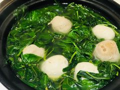 -御信客家王(洛溪店)