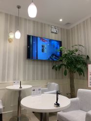 点击看大图 -银座Calla日式美容沙龙