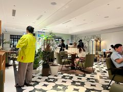 -一尺花园(安和花园店)