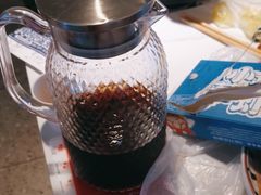 -石牌岭小亮蒸虾•湖北老字号(左岭店)