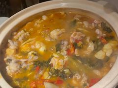 -火候轩品质湘菜·私厨(市府店)