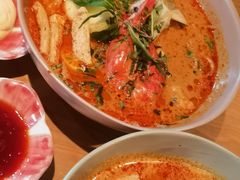 -Ginger(兴国路店)