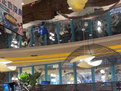 -美奈小馆·东南亚菜(福田星河COCO Park店)