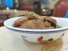 -西新饭店(城中店)