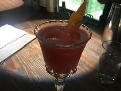 -LAMP BAR 水烟音乐酒吧