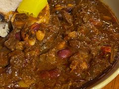 -Mesa Madre梅萨妈妈·Bintana(国贸店)