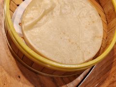 -江南郡王府(新市北路店)