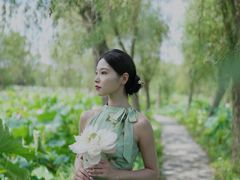 -陶辛水韵