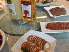 -上海外滩英迪格酒店