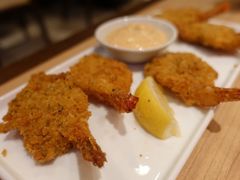 -必胜客(北苑路店)