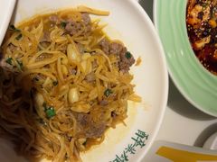 -醉英雄四川料理(新塘万达广场店)