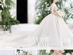 -广州白天鹅宾馆