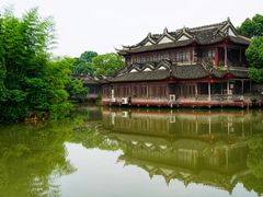 -韩湘水博园