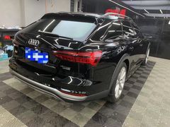 -3M博瑞达龙膜威固BOP保镖汽车贴膜隐形车衣(国贸店)