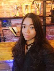 -BM SALON