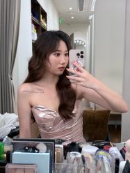 点击看大图 -WAVE SODA摄影工作室