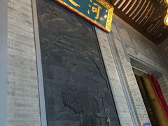 -豫满楼(郑东新区店)