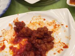 -肘子酥(王顶堤店)