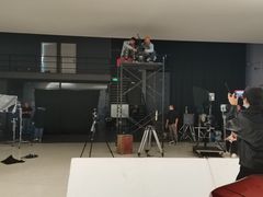 -北京京卫宠物寄养训练中心