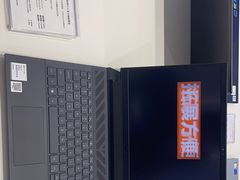 -戴尔DELL电脑官方店·售后维修服务站