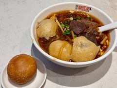 -常盛香生煎·酸辣汤.无锡老字号玉兰饼(新生路店)