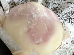 -檬舒舒MonChouChou(环球金融中心店)