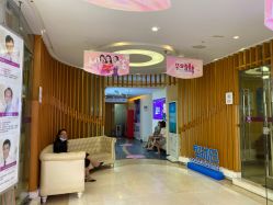 -深圳美莱医疗美容医院