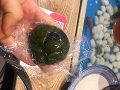 -年糕杨(公主坟城乡购物中心店)