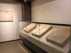 -南越王博物院(王宫展区)