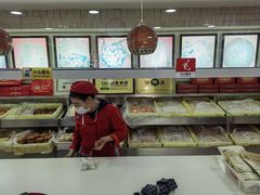 -桂顺斋(西花市店)