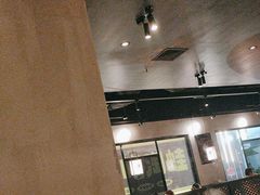 -冠菌火锅自助(东莞桥头店)