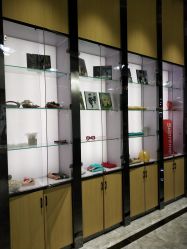-汪正影业(萧山万象汇店)