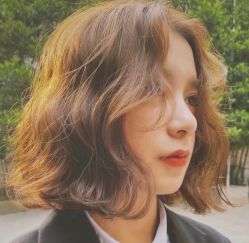 点击看大图 -MY HAIR ARDOR