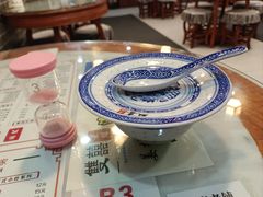 -双喜老铺(人民广场店)