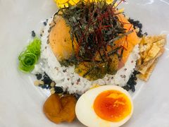 -米仓食堂(凯德广场店)