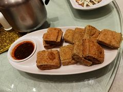 -庐州太太(鼓楼店)