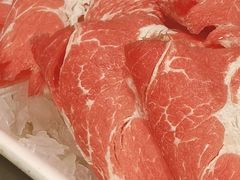 -重庆大队长火锅(凤城八路店)