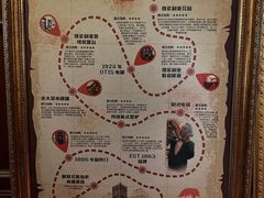 -利顺德博物馆