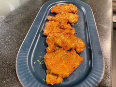 -必胜客餐厅(昆百大泰业城店)