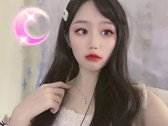 -赤吉·九鲜坊(七星街店)