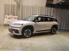 -现代汽车文化中心 Hyundai Motorstudio Beijing