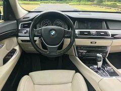 -天猫养车贴膜轻改·蓝电(优匹康桥东路店)