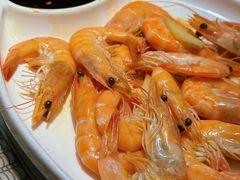 -一味大院•桐庐菜传承店(春江路店)