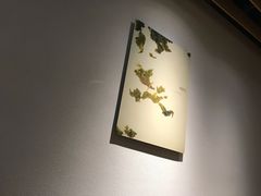 -煮叶(悠唐广场店)