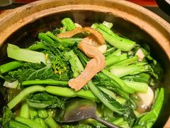 -旺爷砂锅·茶作(国贸城店)