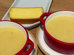 -豪客来牛排(福城天虹店)