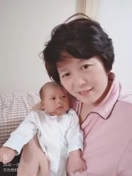 -壹佳月子中心(大连店)