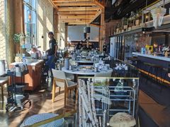 -义气烤肉餐吧(大族广场店)