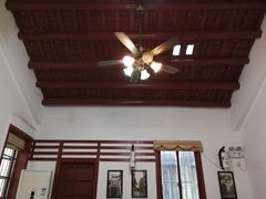 大堂-恩宁刘福记(东华东路店)